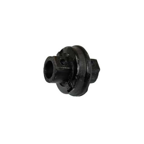 Gearbox linkage coupling for VOLKSWAGEN Combi Split Brazil (1957-1975) - KZ70029