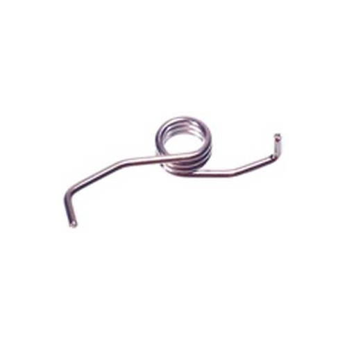  1 door handle spring for Combi Split Brazil (1957-1975) - KZ80056 