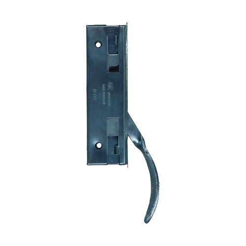 Right rear swing door mechanism for Volkswagen Combi Split Brazil (1957-1975) - KZ80067