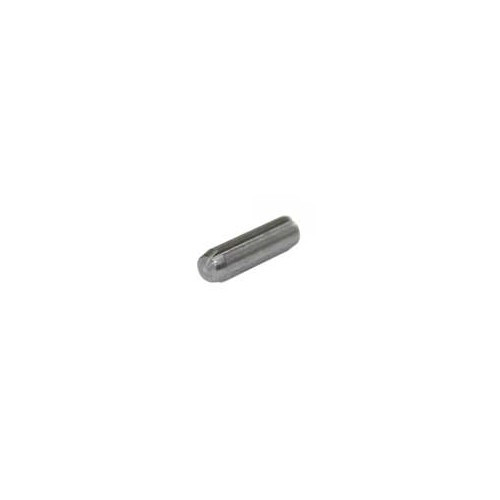  1 window winder handle or door handle pin for Combi Split Brazil (1957-1975) - KZ80100 