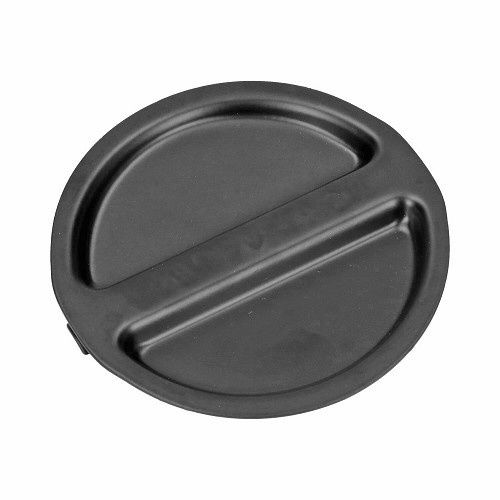  Tapa de escotilla de bañera para VOLKSWAGEN Combi Split Brazil (1957-1975) - KZ80148 