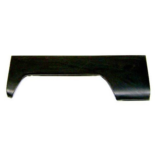  Rear right-hand wing for Combi Split Brazil (1957-1975) - KZ80195 