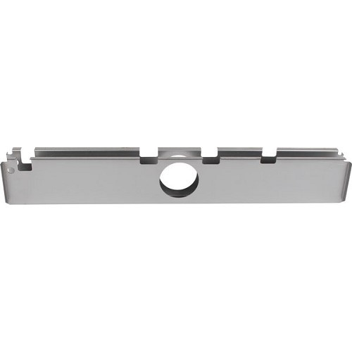     
                
                
    U-shaped beam front or rear chassis for Combi Split Brazil (1957-1975) - KZ80242
