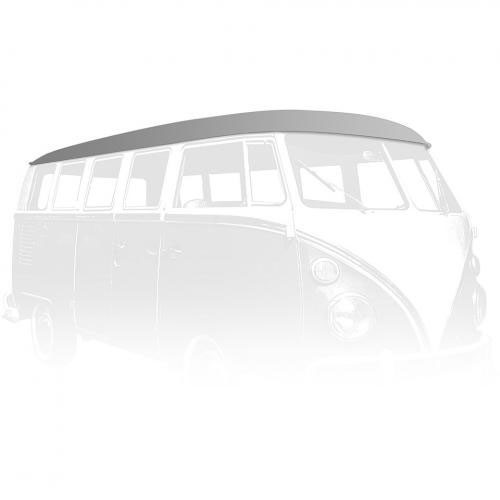     
                
                
    Complete dakbekleding voor VW Combi Split Brazil (1957-1975) - KZ80290
