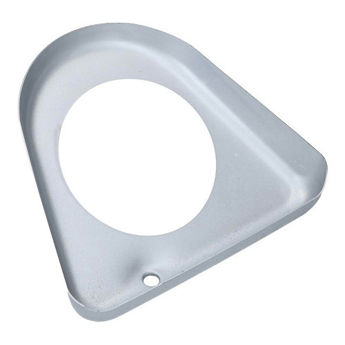  Soporte de cuello de depósito para VOLKSWAGEN Combi Split Brasil (1957-1975) - KZ80412 