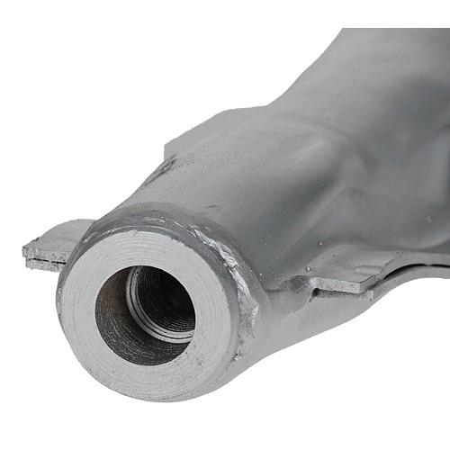 Support de moteur pour VOLKSWAGEN Combi Split Brazil (1957-1975) - KZ80419