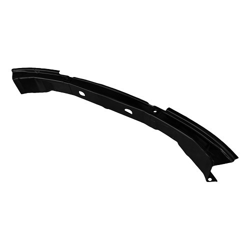 Voorste dwarsbalk voor VOLKSWAGEN Combi Clipper (1980-2014) - KZ80444