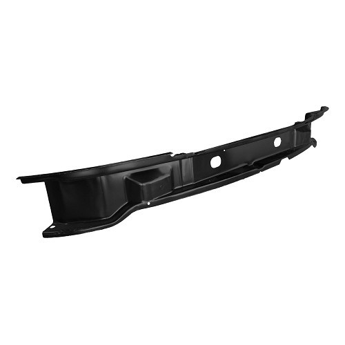  Travesaño delantero para VOLKSWAGEN Combi Clipper (1980-2014) - KZ80444 