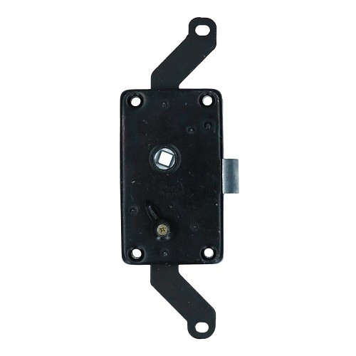  Meccanismo porta a battente per VOLKSWAGEN Combi Clipper Brasile (1976-1992) - KZ80464 