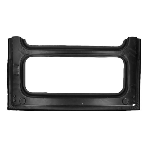  Front side door inner panel for VOLKSWAGEN Combi Split Brazil (1957-1975) - KZ80488 