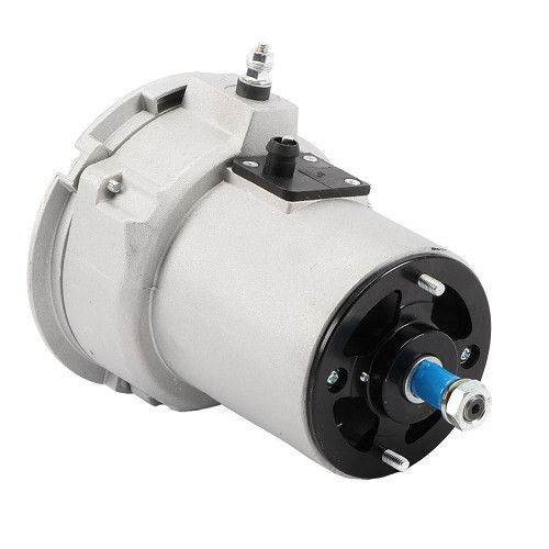 Standard alternator 12 Volt 55 amps - KZ90035