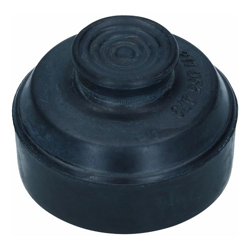  Washer pump cap for VOLKSWAGEN Combi Split Brazil (1957-1975) - KZ90041 