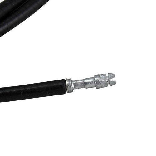 Cable de cuentakilómetros para VOLKSWAGEN Combi Split Brazil (1957-1975) - KZ90050