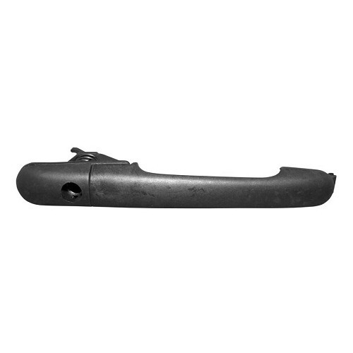  Tirador exterior para VOLKSWAGEN LT (05/1996-07/2006) - LA13000 