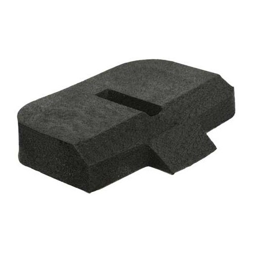  Dichtung Türstopper vorne für VOLKSWAGEN LT (1976-1996) - LA13012 