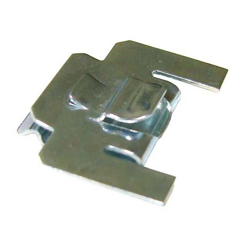 Clip interior limpiaparabrisas delantero para VOLKSWAGEN LT (1976-1996) - LA13103