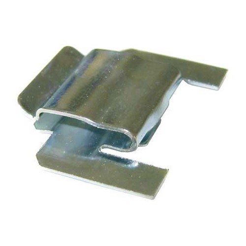  Clip per tergicristallo anteriore interno per VOLKSWAGEN LT (1976-1996) - LA13103 