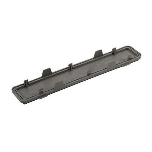  Cobertura das luzes traseiras para VOLKSWAGEN LT (1976-1996) - LA17001 