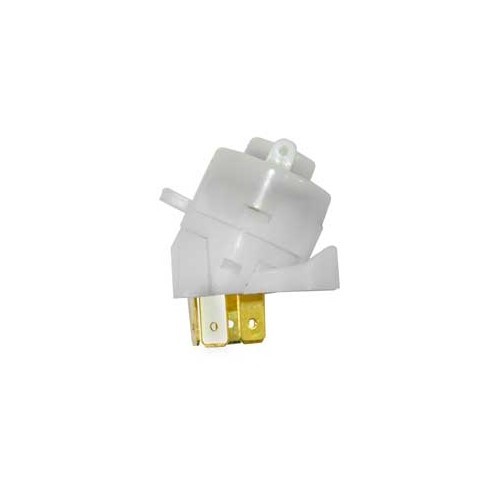  Interruptor de arranque para VOLKSWAGEN LT (1990-1996) - LB11501 