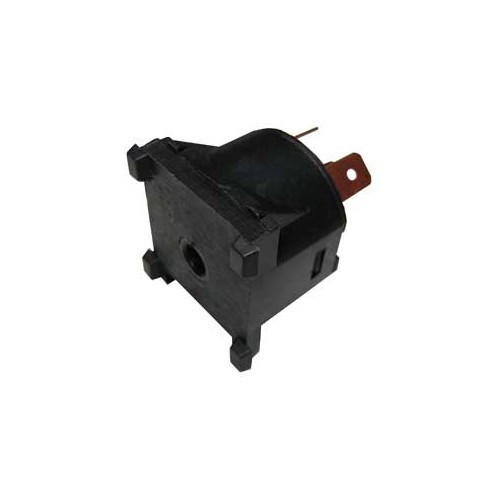 Interruptor de ventilador para VOLKSWAGEN LT (1980-1996) - LB13700