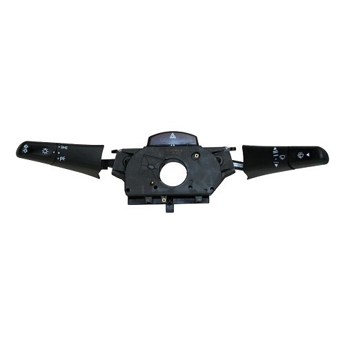  Commodo clignotant et essuie-glace pour VOLKSWAGEN LT (05/1996-2006) - LB35001 