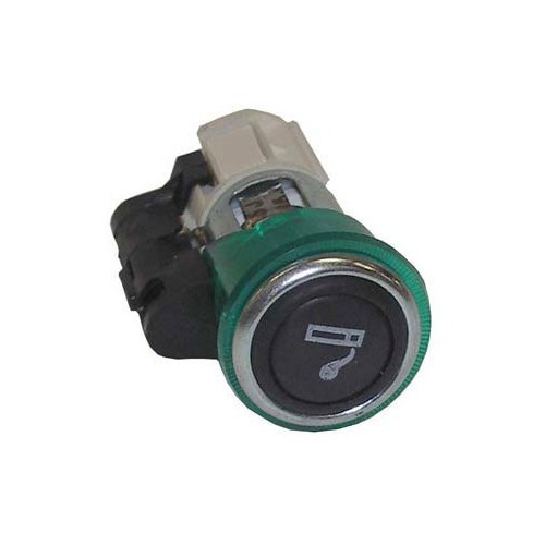  Cigar lighter for VOLKSWAGEN LT (2002-2006) - LB36000 