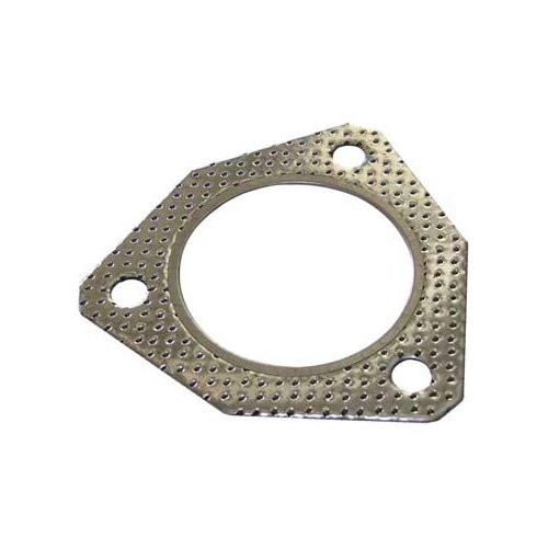  Exhaust gasket for VOLKSWAGEN LT (1996-2006) - LC27609 