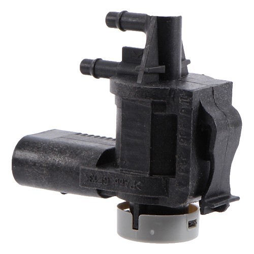 Solenoid valve N239 for exhaust gas recirculation vacuum system for VOLKSWAGEN LT (1996-2006) - LC30003