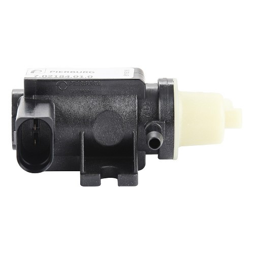 Exhaust recirculation pressure regulator for VOLKSWAGEN LT (2001-2006) - LC30008