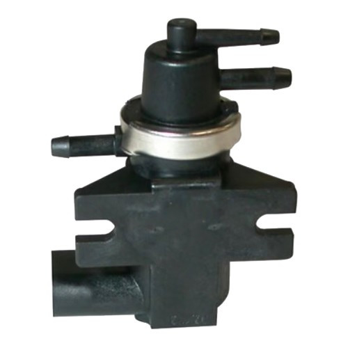  Regolatore di pressione del ricircolo dei gas di scarico per VOLKSWAGEN LT (2001-2006) - LC30009 