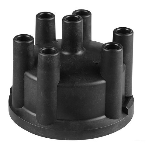  Tête allumeur pour VOLKSWAGEN LT (1983-1996)- 6 cylindres - LC30900 