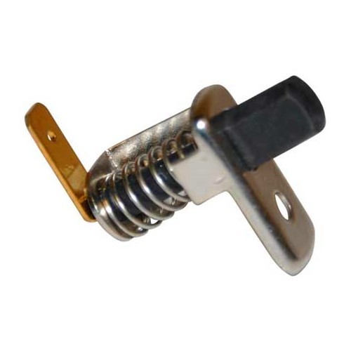  Interruptor de freno de mano para VOLKSWAGEN LT (1976-1996) - LC32002 