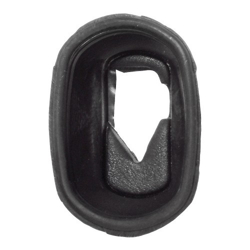  Gasket for dome light switch on front door pillar for VOLKSWAGEN LT (1976-1996) - LC32003 