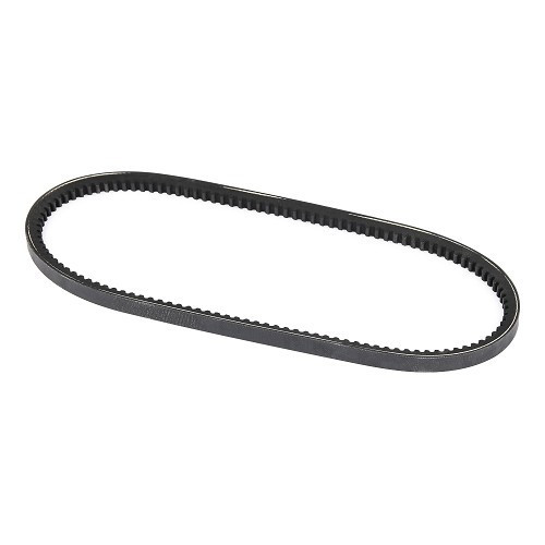     
                
                
    Stuurbekrachtigingspomp riem voor VOLKSWAGEN LT (1983-1996) - LC35000
