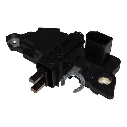  Regulador de alternador para VOLKSWAGEN LT (05/1996-2006) - LC35003 