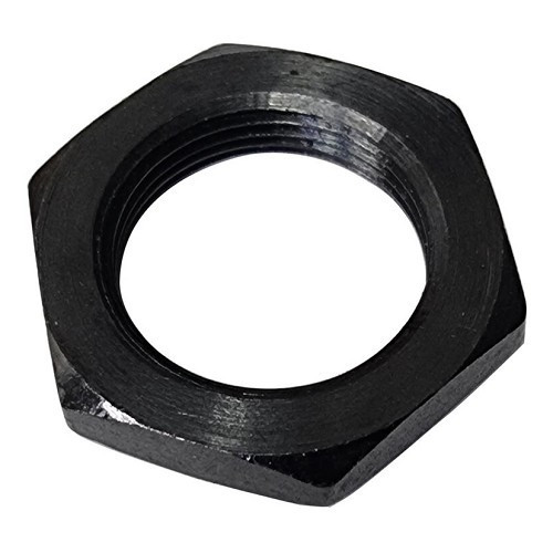  Porca do braço do limpa para-brisas traseiro M16 x1 para VOLKSWAGEN LT1 (08/1989-07/1996) - LC35018 