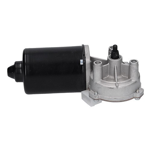 Moteur d'essuie-glace pour VOLKSWAGEN LT (1976-1996) - LC36000