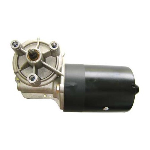  Moteur d'essuie-glace pour VOLKSWAGEN LT (1976-1996) - LC36000 