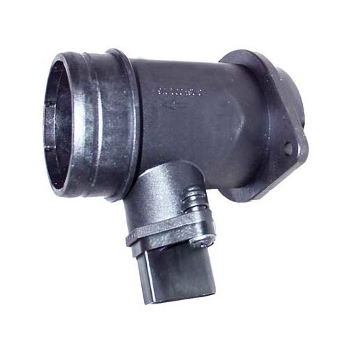  Medidor de caudal de ar para VOLKSWAGEN LT (1999-2006) - LC44000 