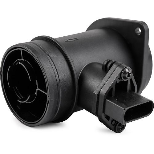 Air flow meter for VOLKSWAGEN LT (2001-2006) - LC44001