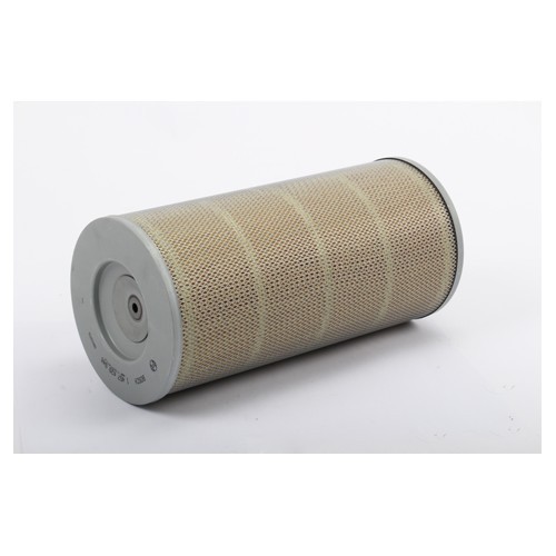 Air filter for VW LT 83 -> 96 - LC45002