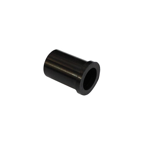  Remvloeistofreservoir pakking voor VOLKSWAGEN LT (1976-1996) - LC45700 