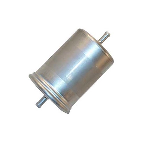  Benzinefilter voor VOLKSWAGEN LT (1990-1996) - LC45900 