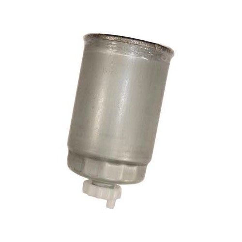  Screw-in diesel filter for VOLKSWAGEN LT (1976-1989) - LC47000 