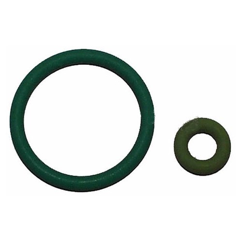  Gaskets for fuel pressure regulator for VOLKSWAGEN LT (1996-2006) - LC48000 