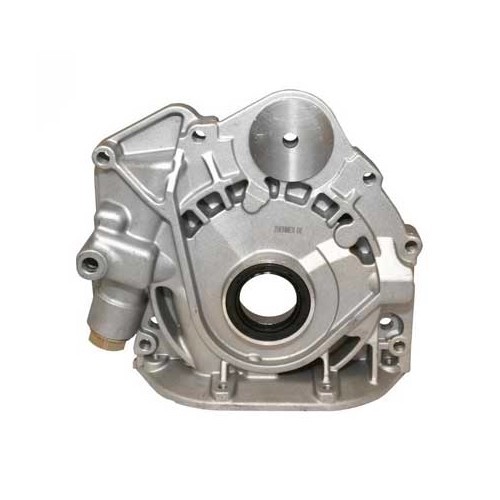  Oil pump for VOLKSWAGEN LT (1997-2006) - LC50000 