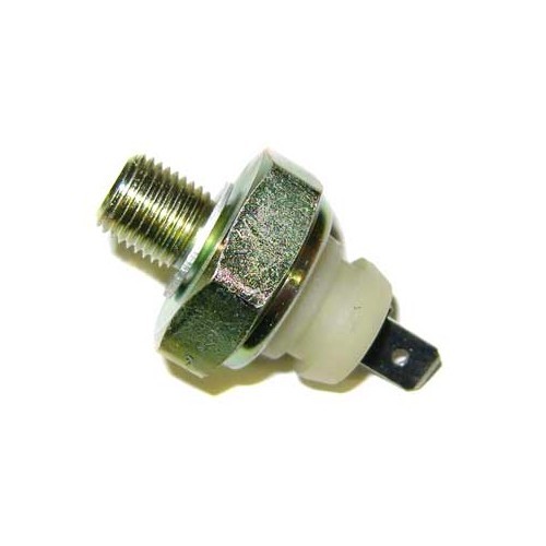  Sensor de pressão do óleo de 1,8 bar para VOLKSWAGEN LT (1983-1996) - LC54115 