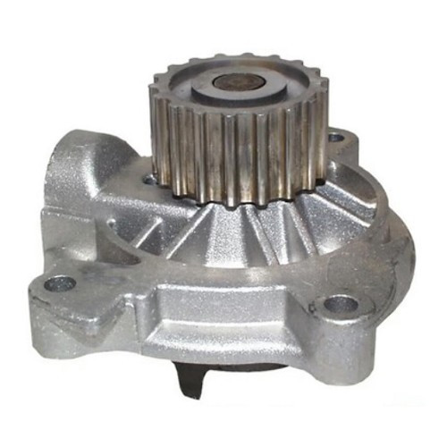  18-tooth water pump for VOLKSWAGEN LT 2.4D/TD (2004-2006) - LC54116 