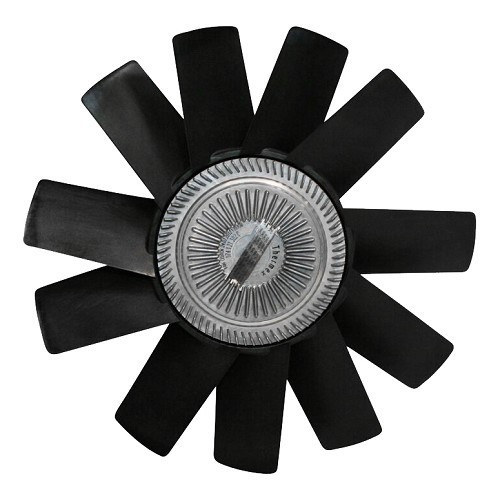  Viskeuze ventilator voor VOLKSWAGEN LT (1996-2006) - LC55110 