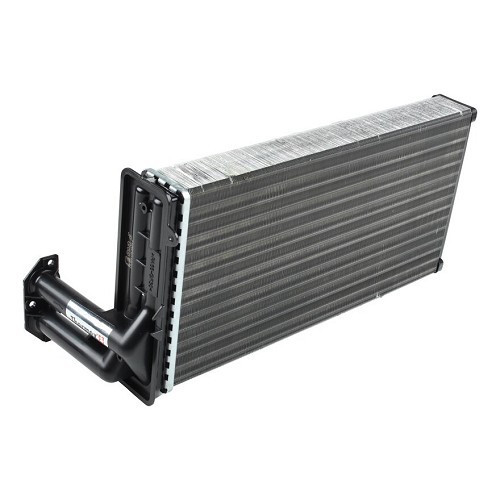  Radiateur de chauffage pour VOLKSWAGEN LT (1996-2006) - LC55123 